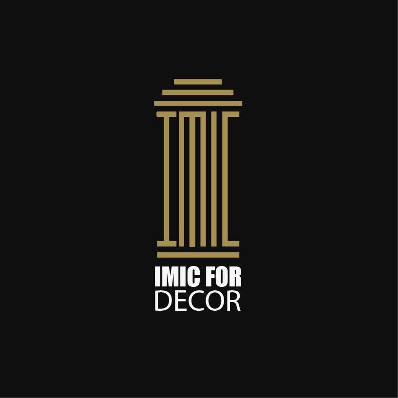 IMIC Decor Logo